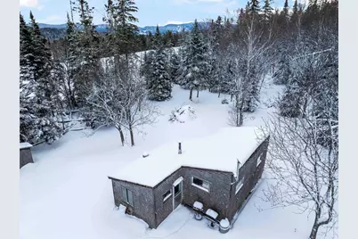 242 Noyes Road, Stewartstown, NH 03576 - Photo 26