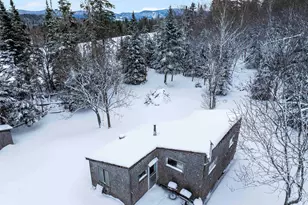 242 Noyes Rd, Stewartstown, NH 03576 - Photo 26