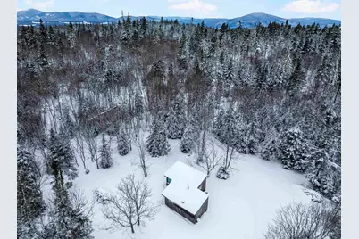 242 Noyes Road, Stewartstown, NH 03576 - Photo 38