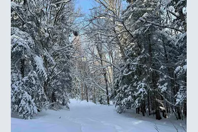 242 Noyes Road, Stewartstown, NH 03576 - Photo 28