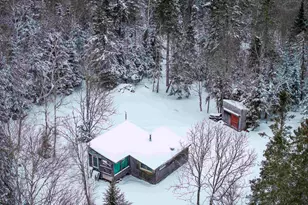 242 Noyes Rd, Stewartstown, NH 03576 - Photo 34