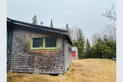 242 Noyes Road, Stewartstown, NH 03576 - Photo 10