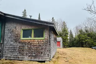 242 Noyes Rd, Stewartstown, NH 03576 - Photo 10