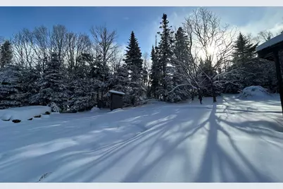 242 Noyes Road, Stewartstown, NH 03576 - Photo 22
