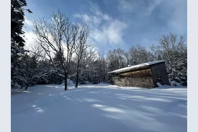 242 Noyes Road, Stewartstown, NH 03576 - Photo 32