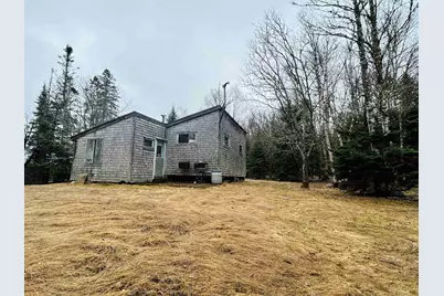 242 Noyes Road, Stewartstown, NH 03576 - Photo 1