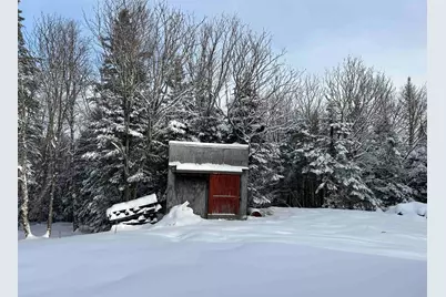 242 Noyes Road, Stewartstown, NH 03576 - Photo 12