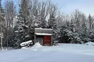 242 Noyes Rd, Stewartstown, NH 03576 - Photo 12