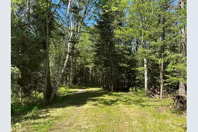 242 Noyes Road, Stewartstown, NH 03576 - Photo 2