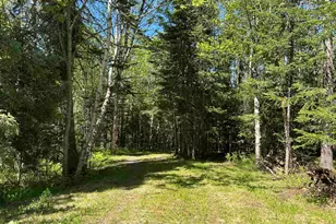 242 Noyes Rd, Stewartstown, NH 03576 - Photo 2