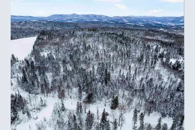 242 Noyes Road, Stewartstown, NH 03576 - Photo 42