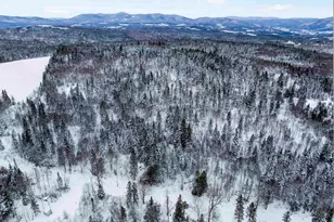 242 Noyes Rd, Stewartstown, NH 03576 - Photo 42