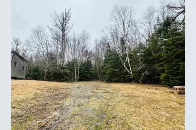 242 Noyes Road, Stewartstown, NH 03576 - Photo 6