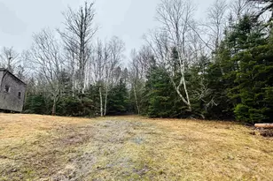 242 Noyes Rd, Stewartstown, NH 03576 - Photo 6