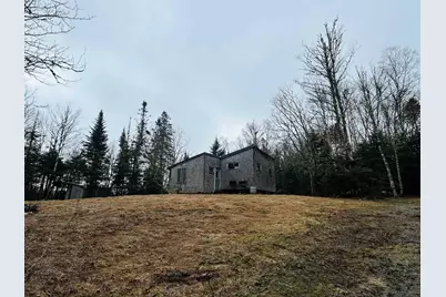 242 Noyes Road, Stewartstown, NH 03576 - Photo 14
