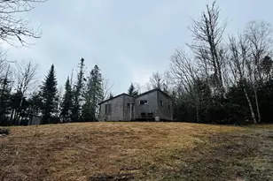 242 Noyes Rd, Stewartstown, NH 03576 - Photo 14
