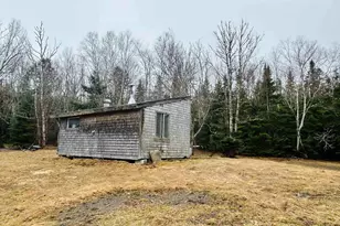 242 Noyes Rd, Stewartstown, NH 03576 - Photo 2