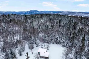242 Noyes Rd, Stewartstown, NH 03576 - Photo 42