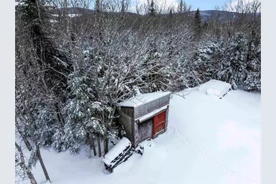 242 Noyes Road, Stewartstown, NH 03576 - Photo 40