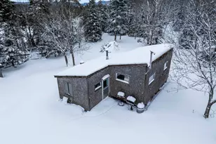 242 Noyes Rd, Stewartstown, NH 03576 - Photo 1