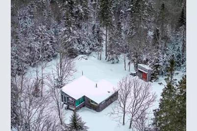 242 Noyes Road, Stewartstown, NH 03576 - Photo 48