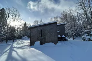 242 Noyes Rd, Stewartstown, NH 03576 - Photo 20