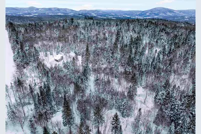 242 Noyes Road, Stewartstown, NH 03576 - Photo 28