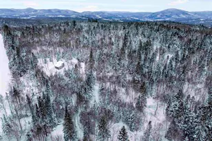 242 Noyes Rd, Stewartstown, NH 03576 - Photo 28