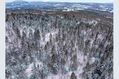 242 Noyes Road, Stewartstown, NH 03576 - Photo 40