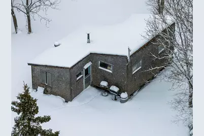 242 Noyes Road, Stewartstown, NH 03576 - Photo 20