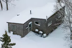 242 Noyes Rd, Stewartstown, NH 03576 - Photo 20