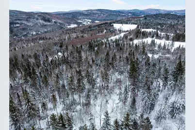 242 Noyes Road, Stewartstown, NH 03576 - Photo 50