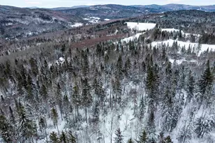 242 Noyes Rd, Stewartstown, NH 03576 - Photo 50