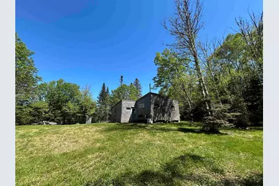 242 Noyes Road, Stewartstown, NH 03576 - Photo 1