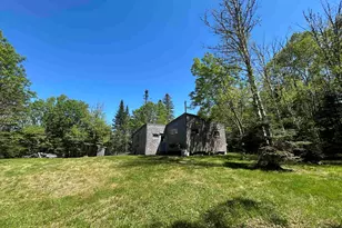 242 Noyes Rd, Stewartstown, NH 03576 - Photo 1