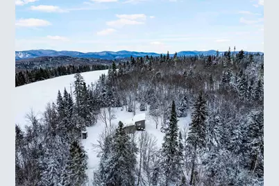 242 Noyes Road, Stewartstown, NH 03576 - Photo 52