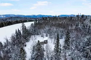 242 Noyes Rd, Stewartstown, NH 03576 - Photo 52