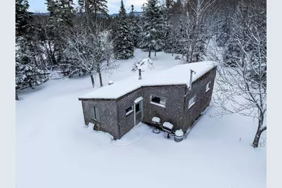 242 Noyes Road, Stewartstown, NH 03576 - Photo 12
