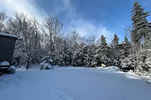 242 Noyes Rd, Stewartstown, NH 03576 - Photo 16