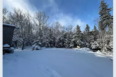 242 Noyes Road, Stewartstown, NH 03576 - Photo 34