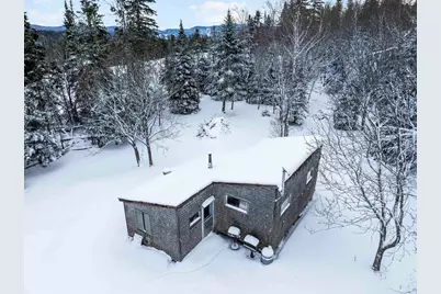 242 Noyes Road, Stewartstown, NH 03576 - Photo 32