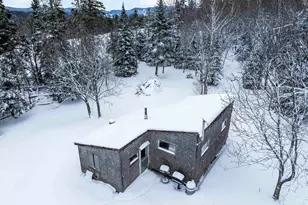 242 Noyes Rd, Stewartstown, NH 03576 - Photo 32