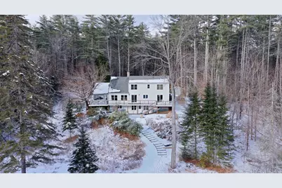 14 Fox Run Road, Wilmot, NH 03287 - Photo 38