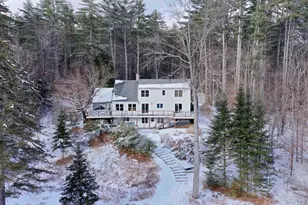 14 Fox Run Rd, Wilmot, NH 03287 - Photo 38