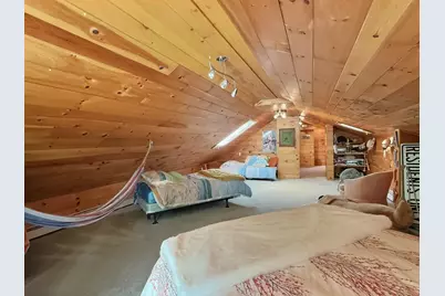 14 Fox Run Road, Wilmot, NH 03287 - Photo 24