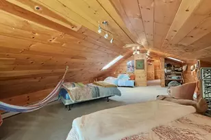 14 Fox Run Rd, Wilmot, NH 03287 - Photo 24