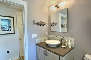 14 Fox Run Rd, Wilmot, NH 03287 - Photo 22