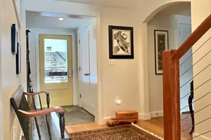 14 Fox Run Rd, Wilmot, NH 03287 - Photo 18