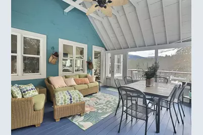 14 Fox Run Road, Wilmot, NH 03287 - Photo 30