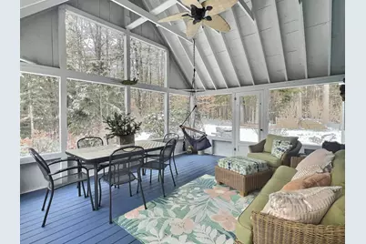 14 Fox Run Road, Wilmot, NH 03287 - Photo 28